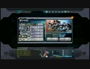【ガシャコン】ガンダムオンライン Part.14【Vol.22】