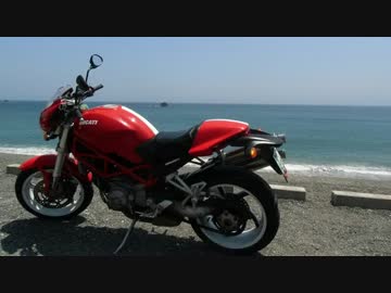 2015夏・千葉田舎道散歩