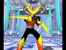 【実況】ロックマンエグゼトランスミッション　#6【GC】