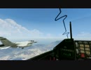 GTA5 Allegretto～そらときみ～