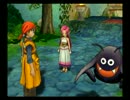 71【呪われしゲイが】ドラクエ8　実況プレイ【えいとんを愛でる】