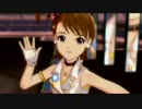 【The_Peanuts】モスラの歌【亜美真美】