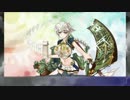 【艦これ】兵站とはなんぞや？2015夏イベント　E-2【ゆっくり】
