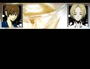 【実況】僕の知らない赤ずきん-妄想グリム-【part5】