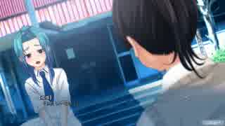 【実況プレイ】芳しく_燃え咲き誇る_キマシタワー【箱庭のうた】_Part14
