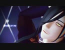 【MMD刀剣乱舞】Breath on me～つきにし青江～