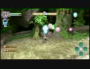 知ったかのルーンファクトリーフロンティアpart10