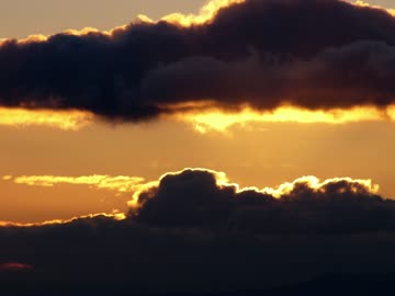 【東方自作アレンジ】反撃の狼煙【輝く針の小人族】