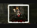 【実況プレイ動画】女性恐怖症を治しに行こう Part4(終)【Gynophobia】