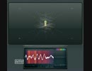 FLStudio original Hardstyle track "Mad Challenger"