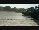 【WoT】　痛い戦車で行ってみましょう　Part119　【E-50】