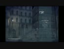 【rain】雨と少年と少女の物語 chapter2