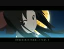 【歓音サチ・歓音コウ】爾今の洋洋この蛍光にあり【UTAUカバー】