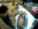 【maimai】ロック  千本桜 Advanced 【２３曲目】