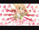 ぴんこすてぃっくLuv 歌ってみた【Nene】
