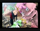 サクラ大戦～熱き血潮に～実況プレイpart19