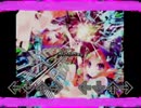 【stepmania】Crack Traxxxx