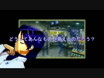 【ノベマス】如月千早が歌う理由　予告