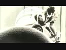 戦国BASARA4皇　黒田官兵衛＆竹中半兵衛 三河・小牧長久手