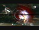 【ACVD】 軽二で戦場へ　part7　【mdl.ブリャー】
