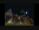 【Minecraft】絶海？の孤島で近代化　パート33【ゆっくり実況】