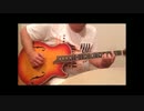 歌うたいのバラッド / 斉藤和義 おもちが歌ってみた