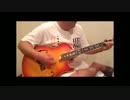 BUCK TICKのJUPITERをおもちが歌ってみた