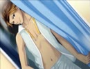 おっさん一人でときめきメモリアルGS3実況 征服　part34