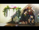 中二病でも恋がしたい!戀 [Van!shment Th!s World]