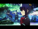 中二病でも恋がしたい!戀 [VOICE]