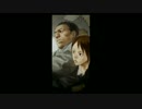 【実況】信じるか信じないかは貴方次第。『流行り神 portable』 File.15