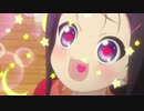 【Charlotte】７話をCLANNADっぽくしてみた