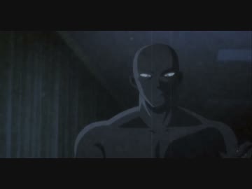 名探偵コナン 11人目のストライカー 予告 1分32秒 ニコニコ動画
