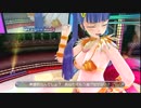 着せ替えカワオケ　DragonLady　鈴凛