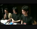 ARC2015Xrd決勝