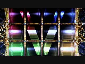 CR牙狼 金色になれXX　Vol.42