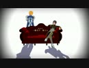 【テイルズオブＭＭＤ】下町で一騎当千