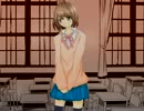 【ボイスドラマ予告編】いちゃラブデート【Tonic】