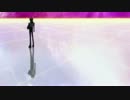 (ノンクレジット)銀河機攻隊マジェスティックプリンス OP PROMPT