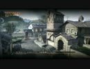 PS3版CoD BO2 ドンパチ戦闘記　マルチ実況 「落ち着いた喋り」