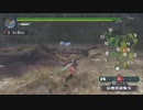 【MHP】今だから振り返る約10年前のモンハンを見ていく　～ part 19 ～