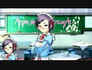 【WLO実況】未来のために、いま恋をしよう。　part36