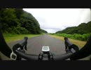日本海間瀬サーキットサイクルロード4時間耐久レース.mp4