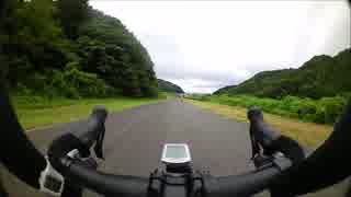 日本海間瀬サーキットサイクルロード4時間耐久レース.mp4