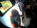 190ひろしまくらぶ　マスター　2