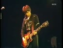 Stiff Little Fingers - Alternative Ulster