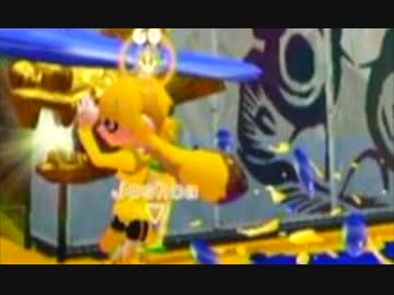 【スプラトゥーン】 大阪人、怒（イカ）りのガチマッチ！part6(ガチホコ）