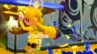 【スプラトゥーン】 大阪人、怒（イカ）りのガチマッチ！part6(ガチホコ）