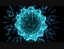 The Chemical Brothers - Under Neon Lights