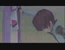全部挑戦！テイルズオブグレイセス　エフ(TOGf)字幕解説プレイpart11